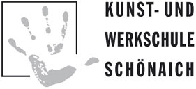 Kunst- und Werkschule Schönaich - 